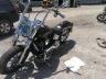 2004 Harley Davidson Flstf