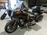 1990 Yamaha Xvz13 D