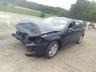 2012 Chevrolet Impala Lt Retail