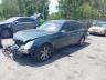 2008 Mercedes Benz E-class 3.5l