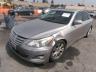 2013 Hyundai Genesis 3.8l