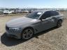 2018 Bmw 5 Series 540i