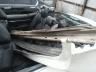 4T1B11HK4KU****** Salvage 2019 Toyota Camry in Arkansas State
