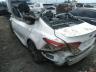4T1B11HK4KU****** Salvage and Repairable 2019 Toyota Camry in Little Rock