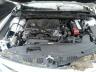 4T1B11HK4KU****** Used 2019 Toyota Camry in Little Rock