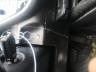 4T1B11HK4KU****** Repairable 2019 Toyota Camry in Little Rock