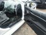 4T1B11HK4KU****** Used and Repairable 2019 Toyota Camry in Arkansas State