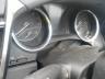 4T1B11HK4KU****** Salvage and Repairable 2019 Toyota Camry in Arkansas State