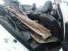 4T1B11HK4KU****** Salvage 2019 Toyota Camry in Little Rock