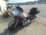 2006 Harley Davidson Flhtcuse