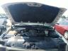 2003 GMC YUKON
