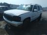 2003 GMC YUKON