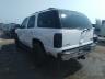 2003 GMC YUKON