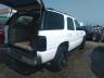 2003 GMC YUKON