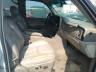 2003 GMC YUKON