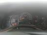 2003 GMC YUKON