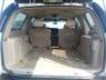 2003 GMC YUKON