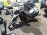2009 Bmw G650 Gs