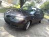 2009 Mazda Mazda3 I Touring Value
