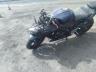 2003 Yamaha Yzfr6 L