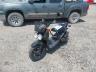 2006 Honda Nps50 S