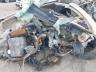 1G1ZT61896F****** Reparables 2006 Chevrolet Malibu en Houston North