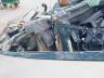 1G1ZT61896F****** Salvamento 2006 Chevrolet Malibu en Houston North