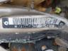 1G1ZT61896F****** Usados 2006 Chevrolet Malibu en Houston North
