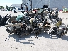 1G1ZT61896F****** Usados y Reparables 2006 Chevrolet Malibu en Houston North