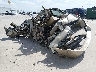 1G1ZT61896F****** Salvamento y Reparables 2006 Chevrolet Malibu en Houston North