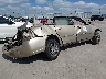 1G1ZT61896F****** Salvamento y Destrozados 2006 Chevrolet Malibu en Estado de Texas