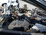 1G1ZT61896F****** Usados y Reparables 2006 Chevrolet Malibu en Estado de Texas