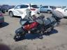 2006 Suzuki Dl1000