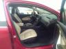 2012 Chevrolet Volt