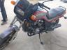 1985 Honda Vf1100 S
