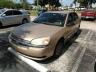 2005 Chevrolet Malibu Base