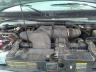 1999 FORD ECONOLINE WAGON