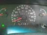 1999 FORD ECONOLINE WAGON