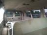 1999 FORD ECONOLINE WAGON