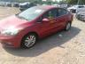 2014 Kia Forte Ex
