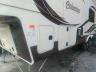 4X4FCMK24G6****** Repairable 2016 Forest River Columbus in Rec Rides Online Exclusive