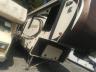 4X4FCMK24G6****** Salvage and Wrecked 2016 Forest River Columbus in Rec Rides Online Exclusive