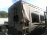 4X4FCMK24G6****** Wrecked 2016 Forest River Columbus in Georgia State