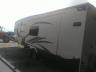 4X4FCMK24G6****** Salvage and Repairable 2016 Forest River Columbus in Rec Rides Online Exclusive