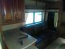 4X4FCMK24G6****** Salvage 2016 Forest River Columbus in Rec Rides Online Exclusive