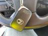 JTHCF5C21C5****** Salvamento 2012 Lexus IS en Estado de California