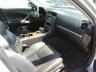 JTHCF5C21C5****** Usados y Reparables 2012 Lexus IS en Estado de California