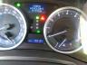 JTHCF5C21C5****** Salvamento 2012 Lexus IS en Sacramento