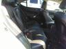 JTHCF5C21C5****** Destrozados 2012 Lexus IS en Sacramento