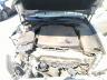 JTHCF5C21C5****** Reparables 2012 Lexus IS en Sacramento